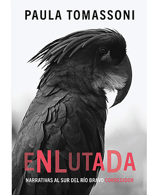 Enlutada