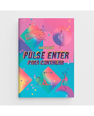 Pulse enter para continuar