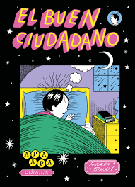 El Buen Ciudadano