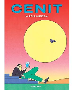CENIT
