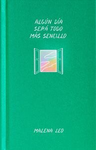 Algún Día será todo más sencillo
