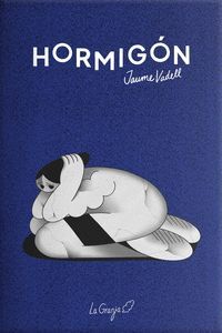 Hormigón