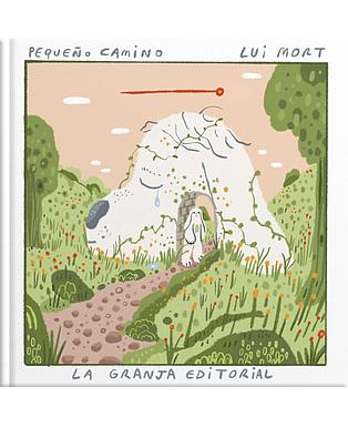 Pequeño Camino