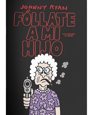 Follate a mi hijo
