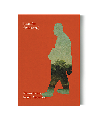 [Pasiòn Frontera]