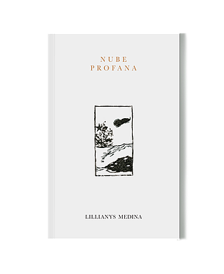 Nube Profana