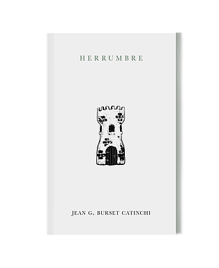 Herrumbre