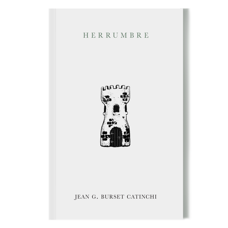 Herrumbre