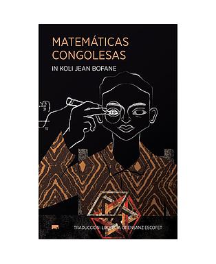 Matemáticas congolesas