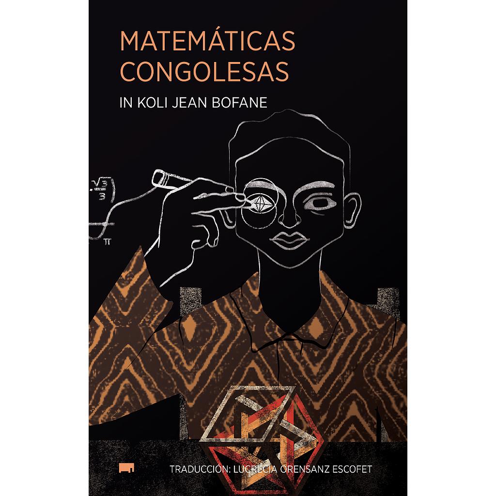 Matemáticas congolesas