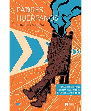 Padres Huérfanos