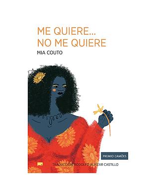 Me quiere...No me quiere