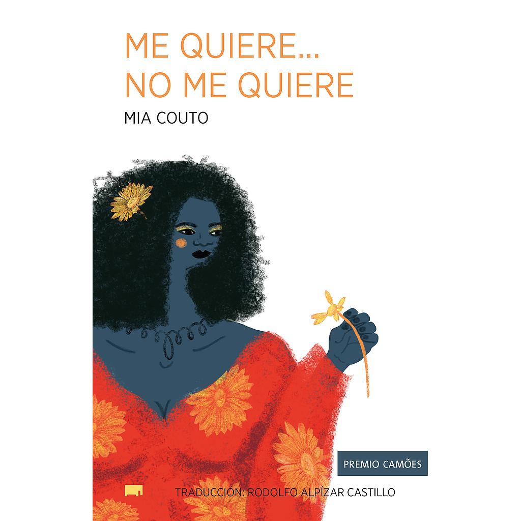 Me quiere...No me quiere