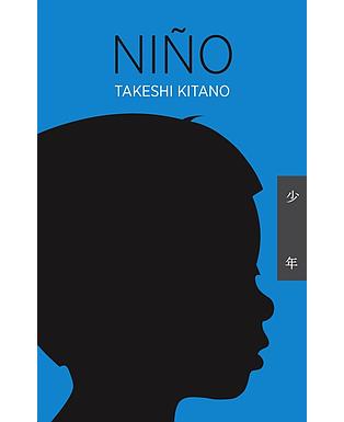 Niño