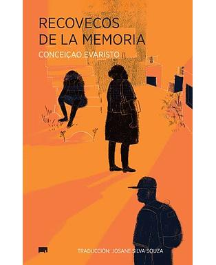 Recovecos de la Memoria