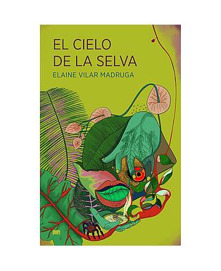 El cielo de la selva