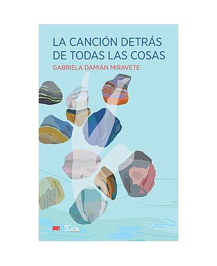 La canción detrás de todas las cosas