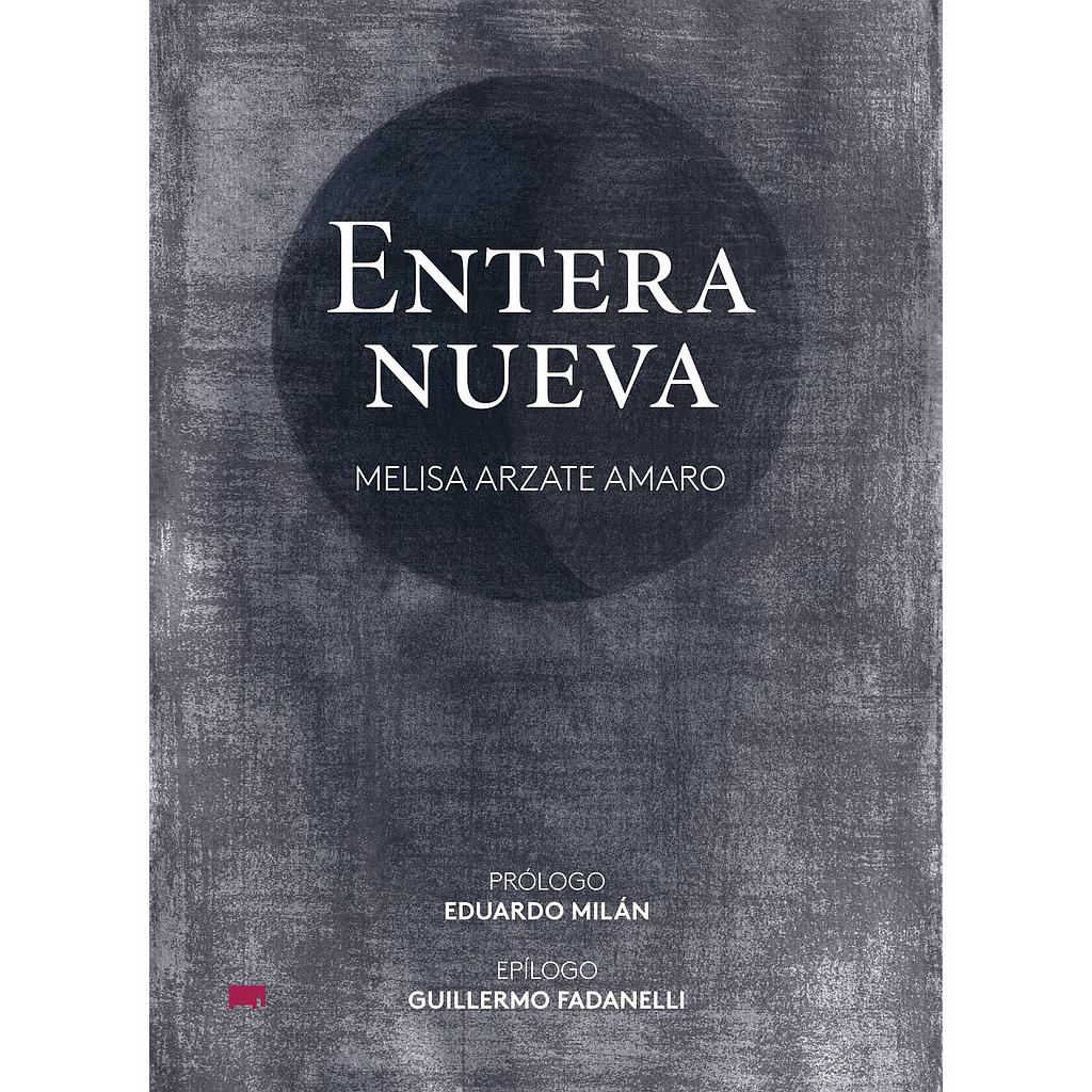 Entera nueva
