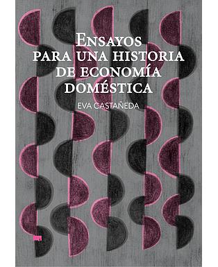 Ensayos para una historia de economía doméstica