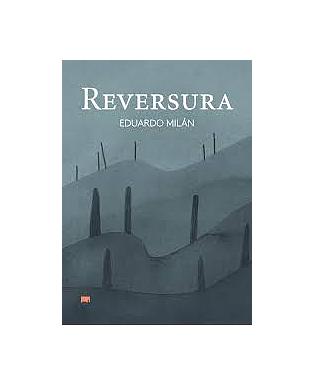 Reversura