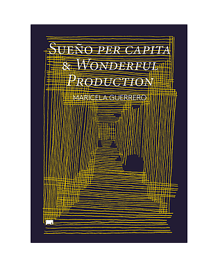 Sueño Per Capita & Wonderful Production