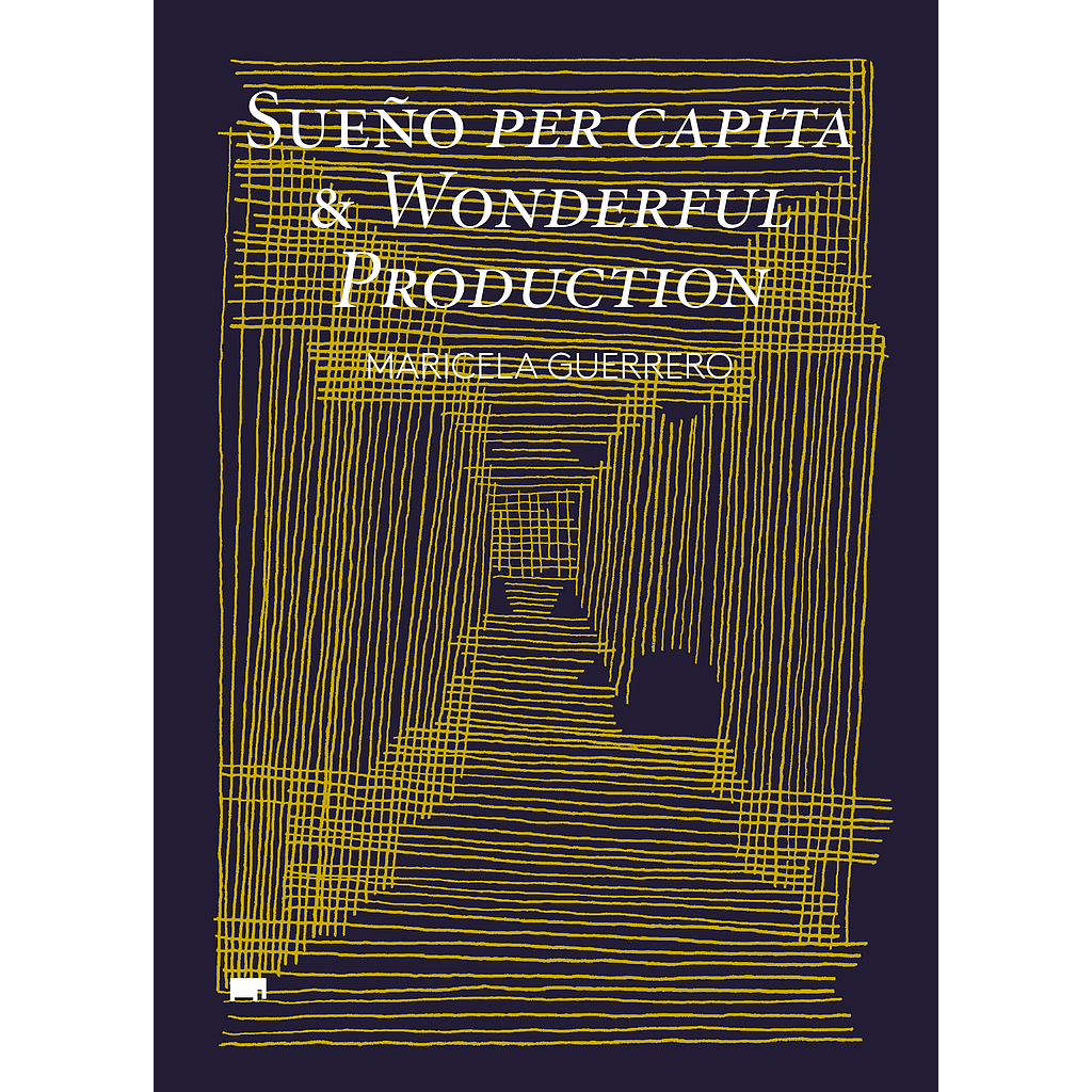 Sueño Per Capita & Wonderful Production