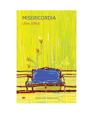 Misericordia