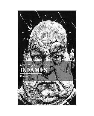 Infames