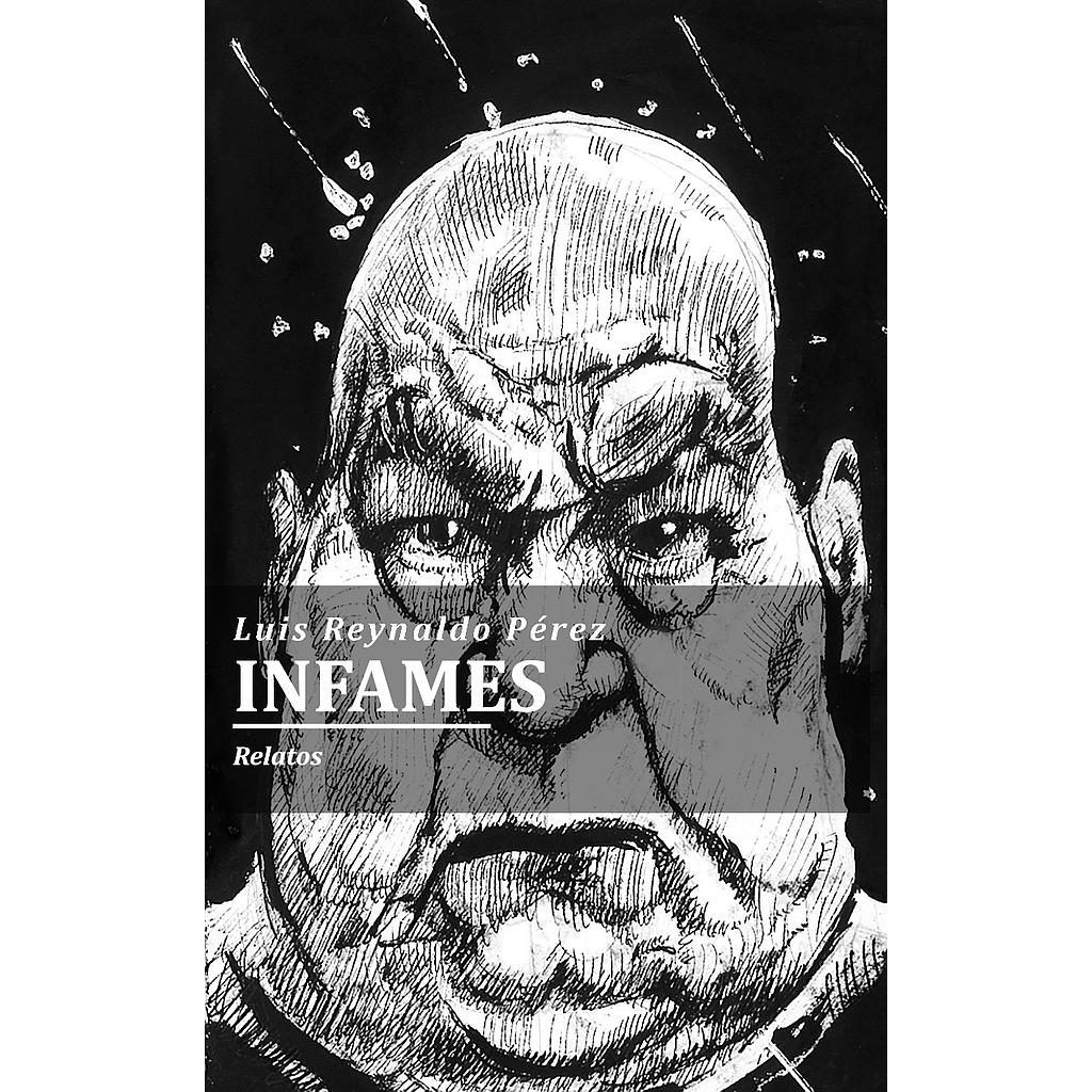 Infames