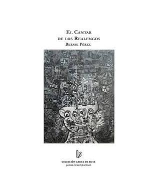 El cantar de los realengos