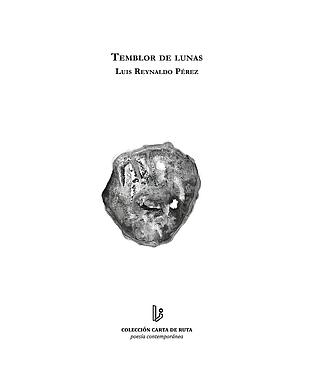 Temblor de lunas