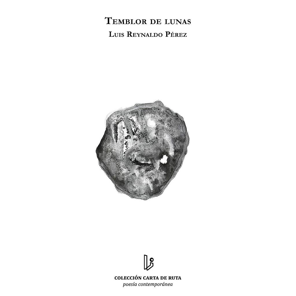 Temblor de lunas
