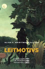 Leitmotivs