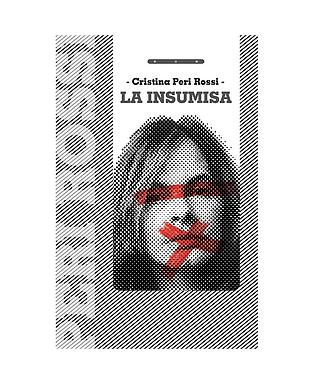 La insumisa