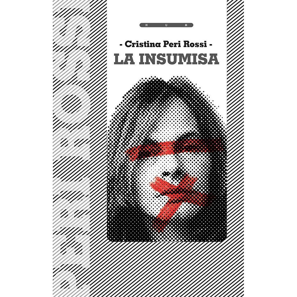 La insumisa