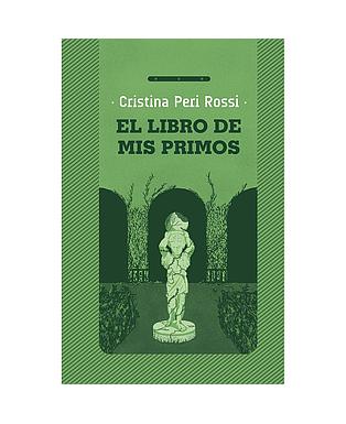 El libro de mis premios