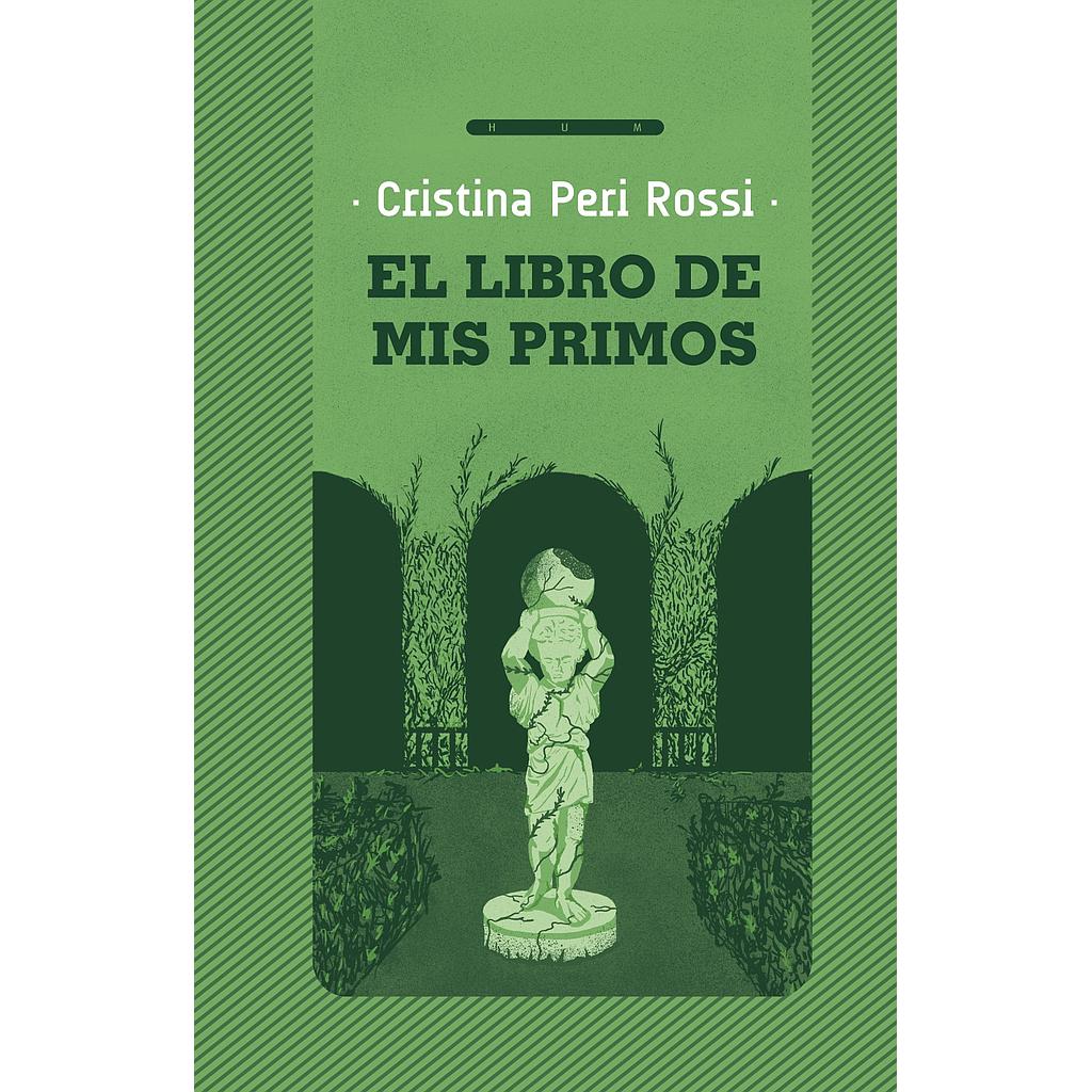 El libro de mis premios