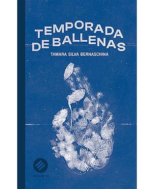 Temporada de ballenas