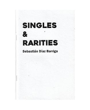 Singles & Parties