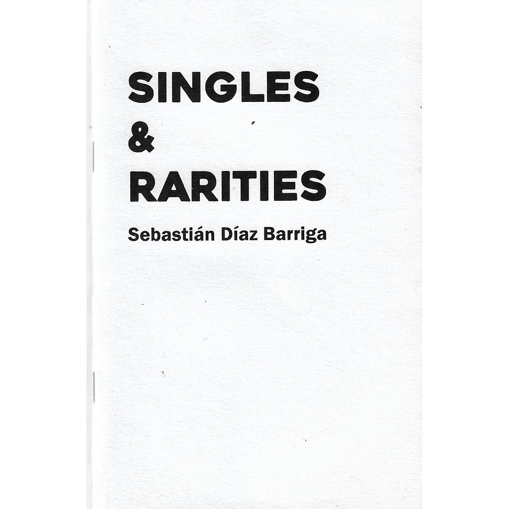 Singles & Parties