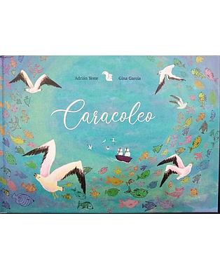 Caracoleo