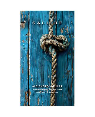 Salitre