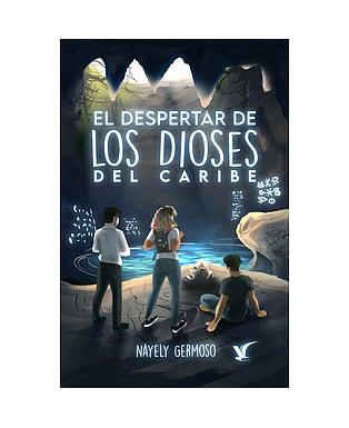 El despertar de los dioses del caribe