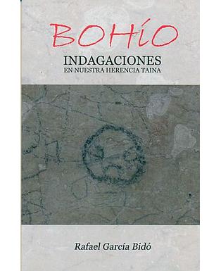 Bohío