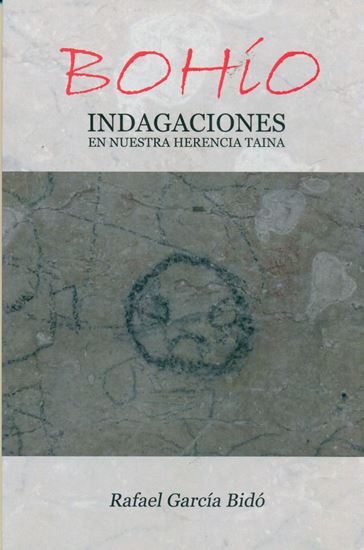 Bohío