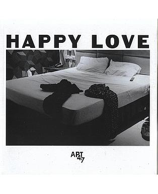 Happy Love