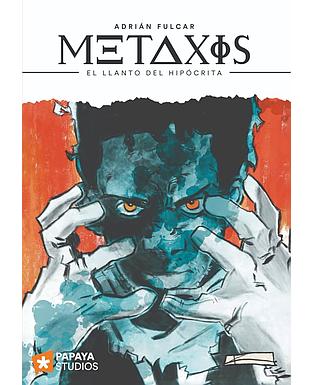 Metaxis