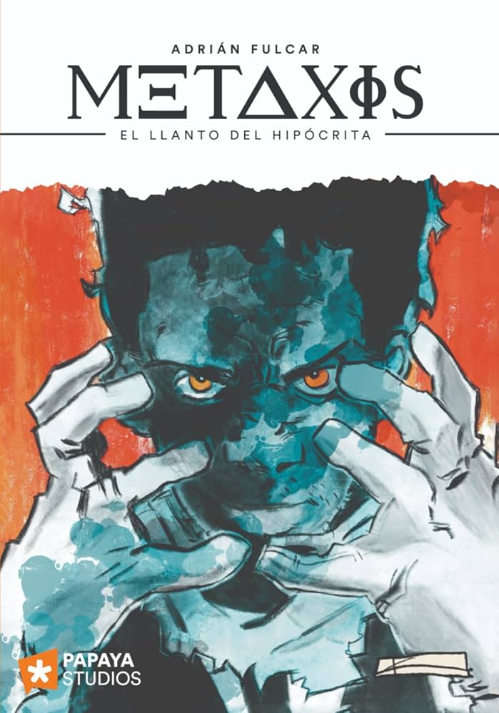 Metaxis