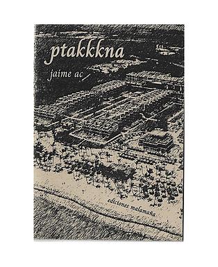 ptakkkna