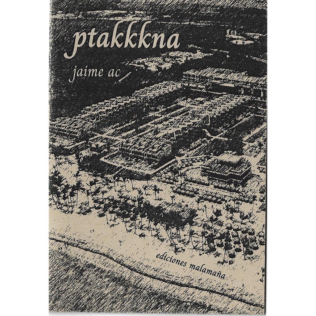 ptakkkna